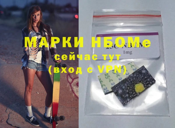 гашик Вязьма