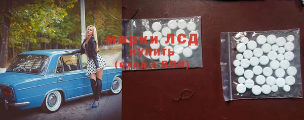 гашик Вязьма