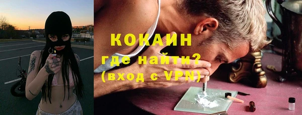 гашик Вязьма
